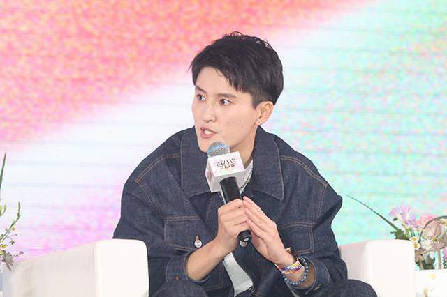 亚洲欧性色美精品suv
